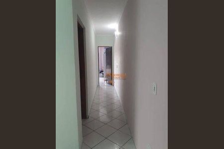 10_photo/94ce89819f.ceff8192393c33de-ATLAS-8d8dea0e-440d-47f4-8c8f-989d2ce025c5.jpg de casa à venda com 2 quartos, 250m² em Jardim Hanna, Guarulhos