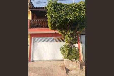 7_photo/94ce89819f.ceff8192393c33de-ATLAS-b21ef521-a70b-4983-9d1e-ea45d36994b5.jpg de casa à venda com 2 quartos, 250m² em Jardim Hanna, Guarulhos