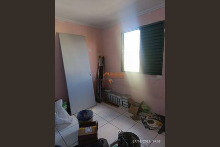 5_photo/94ce8981a7.38b91d6d91aa7305-ATLAS-81941d0d-e4ea-4be8-9162-1da83b86be58.jpg de casa de condomínio à venda com 2 quartos, 42m² em Jardim Hanna, Guarulhos