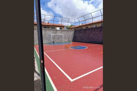 2_photo/94ce8981a7.38b91d6d91aa7305-ATLAS-e0768e80-3115-42d9-b8f2-e5d2fe9bf994.jpg de casa de condomínio à venda com 2 quartos, 42m² em Jardim Hanna, Guarulhos