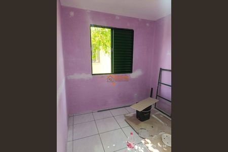 3_photo/94ce8981a7.38b91d6d91aa7305-ATLAS-e836caf3-65d7-42cf-85bf-532e3a15c524.jpg de casa de condomínio à venda com 2 quartos, 42m² em Jardim Hanna, Guarulhos