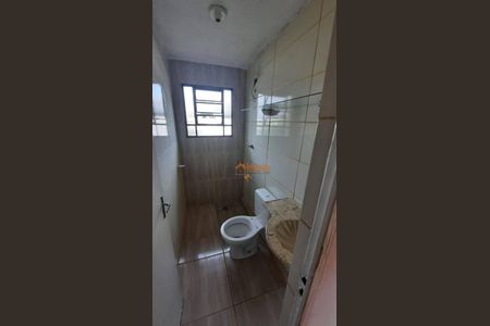 2_photo/94ce8981a9.bd8f5cf949adc756-ATLAS-29eaa619-4e3c-4227-afb2-d33477e6f7ba.jpg de casa de condomínio à venda com 2 quartos, 48m² em Jardim Santo Expedito, Guarulhos