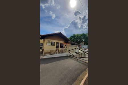 4_photo/94ce8981a9.bd8f5cf949adc756-ATLAS-4a958302-cb3b-4dd6-af83-e8c48405385a.jpg de casa de condomínio à venda com 2 quartos, 48m² em Jardim Santo Expedito, Guarulhos