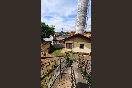 5_photo/94ce8981a9.bd8f5cf949adc756-ATLAS-67180bdf-3868-4bd0-9b58-53d6d0ed0bc2.jpg de casa de condomínio à venda com 2 quartos, 48m² em Jardim Santo Expedito, Guarulhos