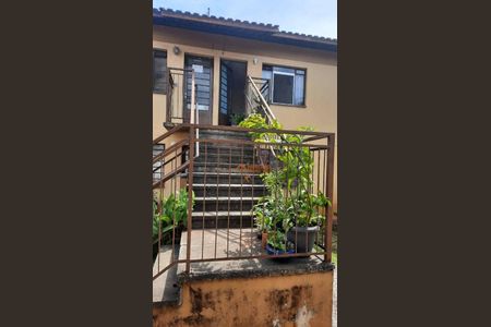 9_photo/94ce8981a9.bd8f5cf949adc756-ATLAS-a11fbd29-cefe-4b2e-a20e-10d0a229eb39.jpg de casa de condomínio à venda com 2 quartos, 48m² em Jardim Santo Expedito, Guarulhos