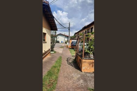 10_photo/94ce8981a9.bd8f5cf949adc756-ATLAS-b4db3a86-9c19-4b96-a686-4fc51039051b.jpg de casa de condomínio à venda com 2 quartos, 48m² em Jardim Santo Expedito, Guarulhos