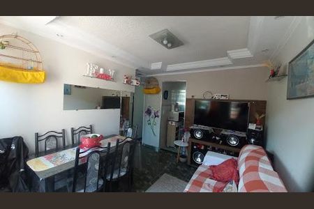 3_photo/94ce8981a9.db7e2e70037a47b0-ATLAS-a361bcd2-cb42-463c-940e-bb7367a24bae.jpg de apartamento à venda com 2 quartos, 50m² em Jardim Santo Expedito, Guarulhos