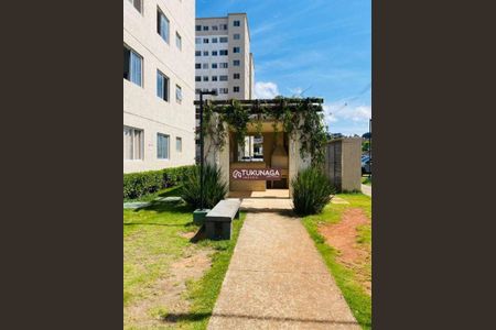 4_photo/94ce898217.075e51d2cc21854c-ATLAS-db7b4a08-8c8e-48ab-adcd-8af31d9bbffa.jpg de apartamento para alugar com 2 quartos, 45m² em Jardim IV Centenario, Guarulhos