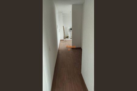 5_photo/94ce898217.2436ac0bb8488ef2-ATLAS-ca1aa6b5-be60-4757-9785-4e3e2218d21a.jpg de apartamento à venda com 1 quarto, 42m² em Jardim IV Centenario, Guarulhos