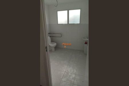 8_photo/94ce898217.2436ac0bb8488ef2-ATLAS-e00fdebe-e48c-4dd9-b5b6-757cd14c645d.jpg de apartamento à venda com 1 quarto, 42m² em Jardim IV Centenario, Guarulhos