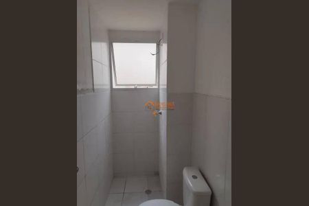 3_photo/94ce898217.6df7e18071add44a-ATLAS-5b81fcd9-a992-4d3f-a5fb-e66fa1393f55.jpg de apartamento à venda com 2 quartos, 42m² em Jardim IV Centenario, Guarulhos