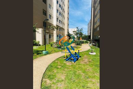 4_photo/94ce898217.a906d014cb78b8b6-ATLAS-24bd8cf5-a93f-471b-a919-7a307790d3cf.jpg de apartamento à venda com 2 quartos, 40m² em Jardim IV Centenario, Guarulhos