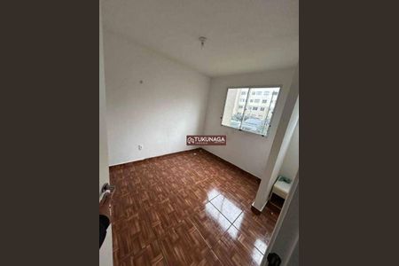 6_photo/94ce898217.a906d014cb78b8b6-ATLAS-4d51e18c-6a4f-4e0b-b42c-6abaf8d2c7f2.jpg de apartamento à venda com 1 quarto, 42m² em Jardim IV Centenario, Guarulhos