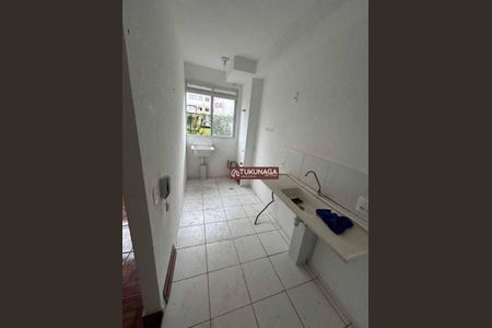 3_photo/94ce898217.a906d014cb78b8b6-ATLAS-4e82adb1-cc01-4ac4-a004-d5c879a58ea5.jpg de apartamento à venda com 1 quarto, 42m² em Jardim IV Centenario, Guarulhos