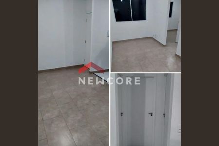 10_photo/94ce898217.a906d014cb78b8b6-ATLAS-57bfbeac-4e64-4c8b-b20d-a923c059bceb.jpg de apartamento à venda com 2 quartos, 42m² em Jardim IV Centenario, Guarulhos