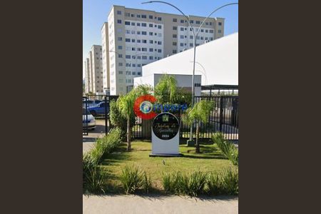 6_photo/94ce898217.a906d014cb78b8b6-ATLAS-5faee7ee-20be-433c-af7a-00c62898cdfa.jpg de apartamento para alugar com 2 quartos, 42m² em Jardim IV Centenario, Guarulhos