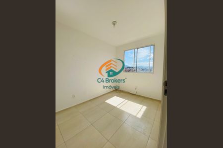 9_photo/94ce898217.a906d014cb78b8b6-ATLAS-780b964c-c544-4e1c-9abc-fa811bc159a6.jpg de apartamento à venda com 2 quartos, 40m² em Jardim IV Centenario, Guarulhos