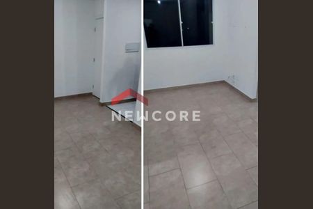 12_photo/94ce898217.a906d014cb78b8b6-ATLAS-7929d7a1-cbd9-4144-a5b8-a1f1d900d2bd.jpg de apartamento à venda com 2 quartos, 42m² em Jardim IV Centenario, Guarulhos