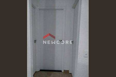 12_photo/94ce898217.a906d014cb78b8b6-ATLAS-adf4a8ec-3c8b-4194-8212-2b06e986dadb.jpg de apartamento à venda com 2 quartos, 42m² em Jardim IV Centenario, Guarulhos