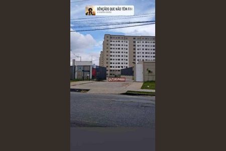 5_photo/94ce898217.a906d014cb78b8b6-ATLAS-fd59db03-e82c-4ad1-b109-aae122d664e0.jpg de apartamento à venda com 1 quarto, 42m² em Jardim IV Centenario, Guarulhos