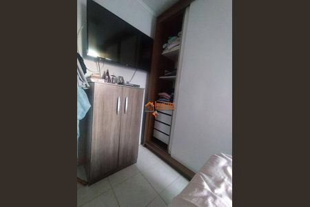 8_photo/94ce898295.0a957c023bbdd29f-ATLAS-5fe9dcd8-288a-4e07-aae3-05aab9e2d77f.jpg de apartamento à venda com 2 quartos, 45m² em Jardim Santo Expedito, Guarulhos