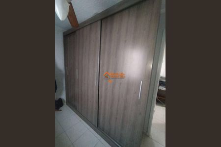 9_photo/94ce898295.0a957c023bbdd29f-ATLAS-7a567e96-aa92-4586-9a0a-01fbc4e1bf53.jpg de apartamento à venda com 2 quartos, 45m² em Jardim Santo Expedito, Guarulhos