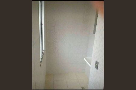 3_photo/94ce898295.15f9870f080b299a-ATLAS-23ffae05-906a-45d1-a4d1-fd4ef2aa91db.jpg de apartamento à venda com 2 quartos, 48m² em Jardim Santo Expedito, Guarulhos