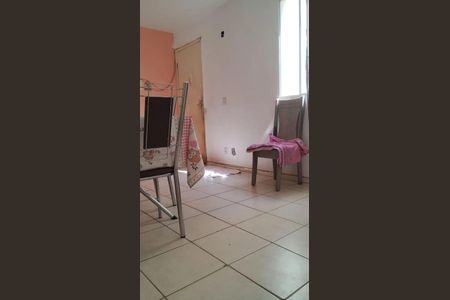 4_photo/94ce898295.15f9870f080b299a-ATLAS-2dffa67f-e5d4-4deb-9009-1391e5cc72de.jpg de apartamento à venda com 2 quartos, 48m² em Jardim Santo Expedito, Guarulhos