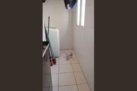 7_photo/94ce898295.15f9870f080b299a-ATLAS-6583fdcb-3b6f-40dc-9fe6-ffbd6e58fbc3.jpg de apartamento à venda com 2 quartos, 48m² em Jardim Santo Expedito, Guarulhos