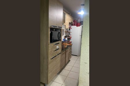 2_photo/94ce898295.1ffe7935bedfc4c3-ATLAS-35e1f9da-323a-4942-9ee5-1108b0219cce.jpg de apartamento à venda com 2 quartos, 45m² em Jardim Santo Expedito, Guarulhos