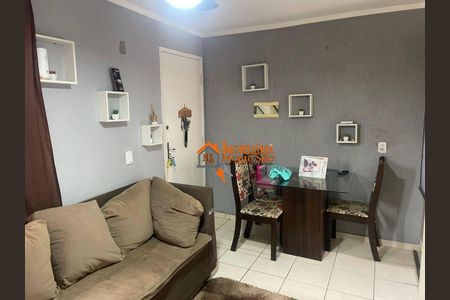 3_photo/94ce898295.1ffe7935bedfc4c3-ATLAS-36e4dfac-1a56-4a74-97a6-99d12cec046a.jpg de apartamento à venda com 2 quartos, 45m² em Jardim Santo Expedito, Guarulhos
