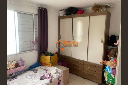 6_photo/94ce898295.1ffe7935bedfc4c3-ATLAS-71acdfab-738f-4a89-9747-a0fcbb925f4e.jpg de apartamento à venda com 2 quartos, 45m² em Jardim Santo Expedito, Guarulhos