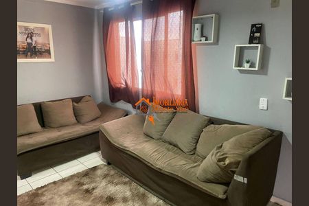 7_photo/94ce898295.1ffe7935bedfc4c3-ATLAS-93606cbc-aa6f-42bf-bda5-cd07596cbc34.jpg de apartamento à venda com 2 quartos, 45m² em Jardim Santo Expedito, Guarulhos
