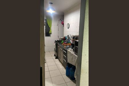 8_photo/94ce898295.1ffe7935bedfc4c3-ATLAS-dda07e6e-3bc0-4693-8a1c-c242b4ebcddc.jpg de apartamento à venda com 2 quartos, 45m² em Jardim Santo Expedito, Guarulhos