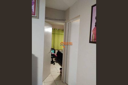 5_photo/94ce898295.6d2d0aa6327f5eb9-ATLAS-03d7241e-d17f-471e-8a66-5cbbd7691dbf.jpg de apartamento à venda com 2 quartos, 45m² em Jardim Santo Expedito, Guarulhos