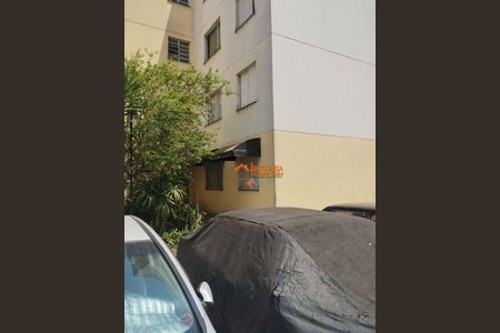 6_photo/94ce898295.6d2d0aa6327f5eb9-ATLAS-04cc65cb-5d76-41f6-b910-ddee1bc79096.jpg de apartamento à venda com 2 quartos, 45m² em Jardim Santo Expedito, Guarulhos