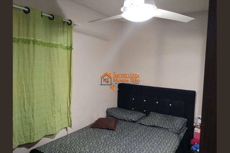 9_photo/94ce898295.6d2d0aa6327f5eb9-ATLAS-c2facd38-5691-4e7e-bfeb-03db39b92a97.jpg de apartamento à venda com 2 quartos, 45m² em Jardim Santo Expedito, Guarulhos