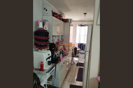 7_photo/94ce898295.6d2d0aa6327f5eb9-ATLAS-cb8d2c0d-66de-4681-9366-518d27f7e9bd.jpg de apartamento à venda com 2 quartos, 45m² em Jardim Santo Expedito, Guarulhos