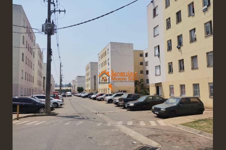 2_photo/94ce898295.6d2d0aa6327f5eb9-ATLAS-e8602529-4b2d-4e99-bf26-9878afd26e4c.jpg de apartamento à venda com 2 quartos, 45m² em Jardim Santo Expedito, Guarulhos