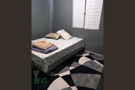 11_photo/94ce898295.e173207e1c0f0f58-ATLAS-d1fa62d9-be0d-4b05-958c-eb59a7b6308e.jpg de apartamento à venda com 2 quartos, 45m² em Jardim Santo Expedito, Guarulhos