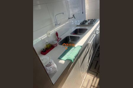 7_photo/94ce898295.f584a951aa9ccdde-ATLAS-6206c16b-0dd1-4ecf-87c0-7584c8a9c85f.jpg de apartamento à venda com 2 quartos, 46m² em Jardim Santo Expedito, Guarulhos