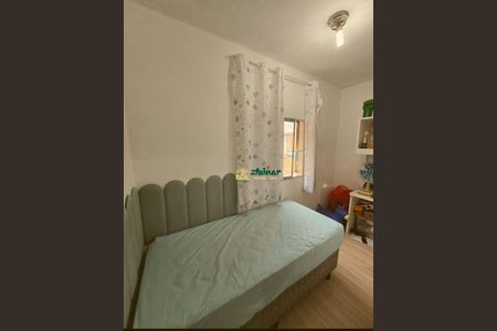 6_photo/94ce898345.8ab9b6fc4ef95d67-ATLAS-78fe0ddd-ca49-4b35-b708-cb48d00a2789.jpg de casa à venda com 4 quartos, 100m² em Jardim Hanna, Guarulhos