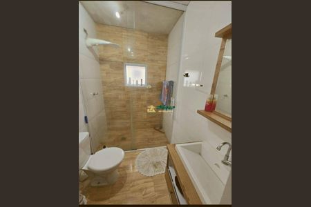 7_photo/94ce898345.8ab9b6fc4ef95d67-ATLAS-7b2b5c5f-a33d-4c4b-8e09-237eb50a72cf.jpg de casa à venda com 4 quartos, 100m² em Jardim Hanna, Guarulhos