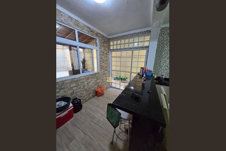 8_photo/94ce898345.8ab9b6fc4ef95d67-ATLAS-7cba64fd-b7ef-47b1-a9fd-470a6c4aa62b.jpg de casa à venda com 4 quartos, 100m² em Jardim Hanna, Guarulhos