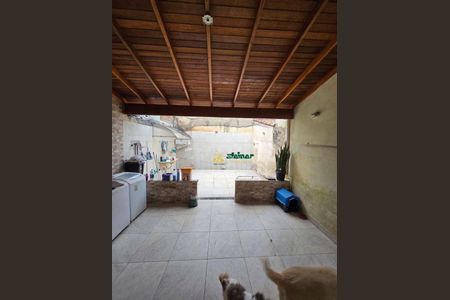 10_photo/94ce898345.8ab9b6fc4ef95d67-ATLAS-b2b1111b-b3f8-421a-89c8-cb38986c03af.jpg de casa à venda com 4 quartos, 100m² em Jardim Hanna, Guarulhos