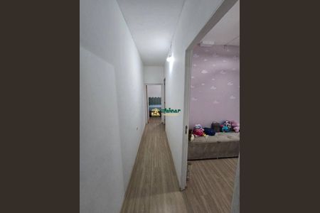 3_photo/94ce898345.8ab9b6fc4ef95d67-ATLAS-cef2bbcd-e91a-4cd4-afb8-67054baff4c2.jpg de casa à venda com 4 quartos, 100m² em Jardim Hanna, Guarulhos