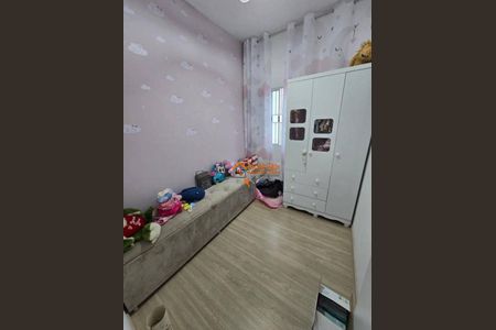 9_photo/94ce898353.9165137a5b75ccfe-ATLAS-df94cbbe-a1bc-4f9d-9b56-bbc9dee3bd21.jpg de casa à venda com 4 quartos, 125m² em Jardim Hanna, Guarulhos