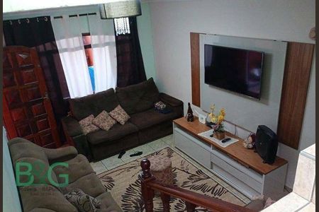 2_photo/94ce898377.a5aae0993012fdde-ATLAS-0d4ab297-6806-46a8-8a7f-cbd93cb5e17d.jpg de casa à venda com 3 quartos, 125m² em Jardim Hanna, Guarulhos