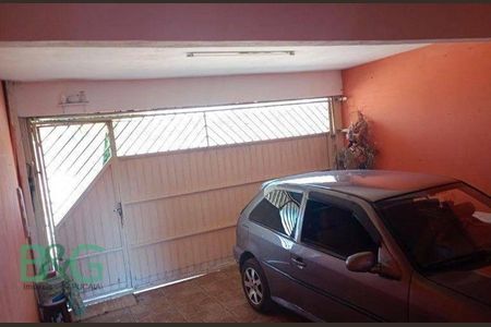 7_photo/94ce898377.a5aae0993012fdde-ATLAS-d28f0e0b-aad3-494f-9d4c-3881fb577da9.jpg de casa à venda com 3 quartos, 125m² em Jardim Hanna, Guarulhos