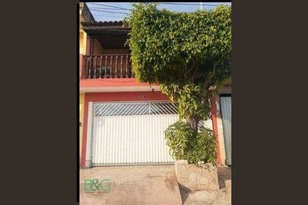 8_photo/94ce898377.a5aae0993012fdde-ATLAS-ed39f2c6-2de9-4f9f-86ae-79ff7761cfeb.jpg de casa à venda com 3 quartos, 125m² em Jardim Hanna, Guarulhos